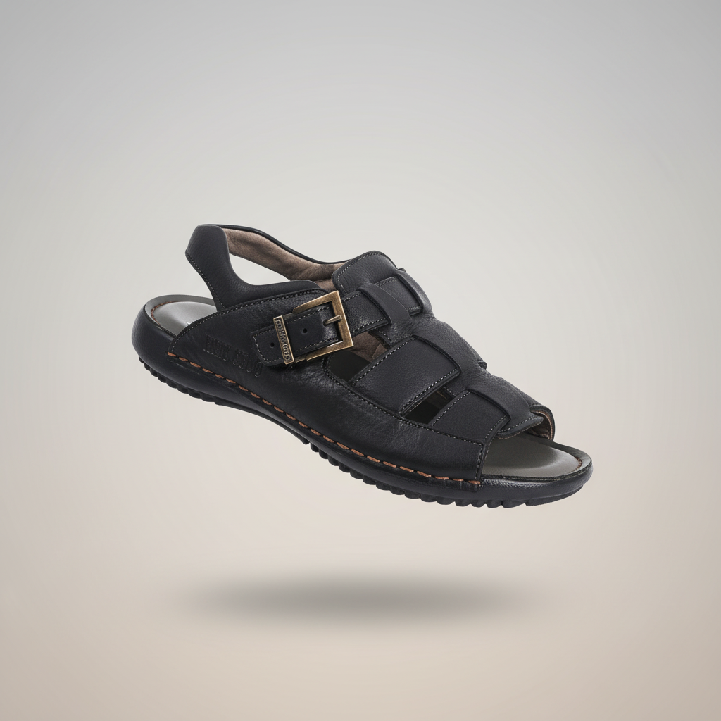  Sandal nam cao cấp  (38-44) 