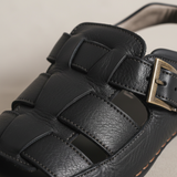  Sandal nam cao cấp  (38-44) 