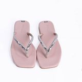  Dép quai kẹp nữ (35-40) 