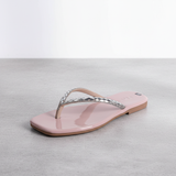  Dép quai kẹp nữ (35-40) 