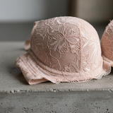  Áo ngực có gọng mút dày cao cấp 9979 