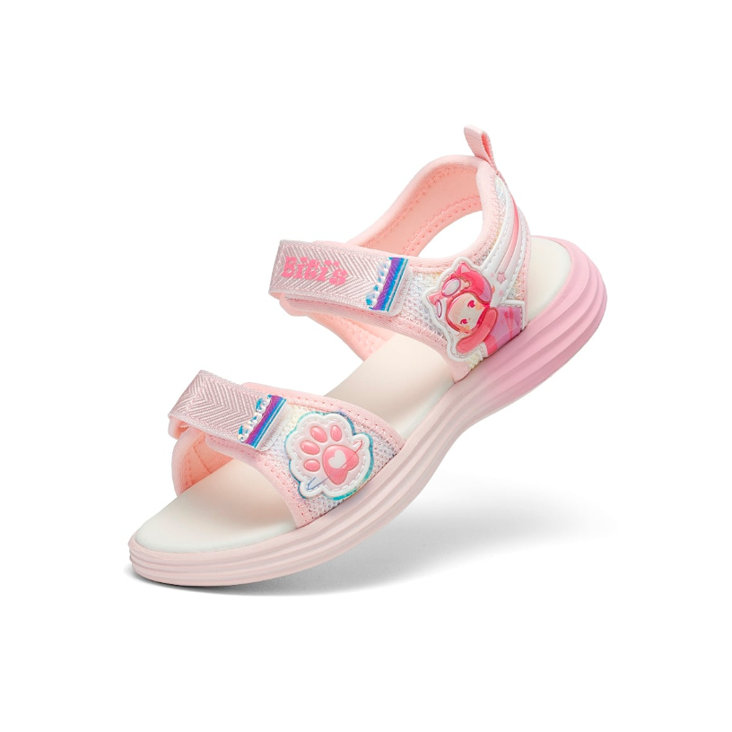  Sandal Biti's bé gái (28-37) 