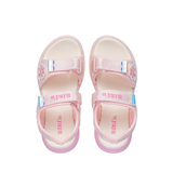  Sandal Biti's bé gái (28-37) 