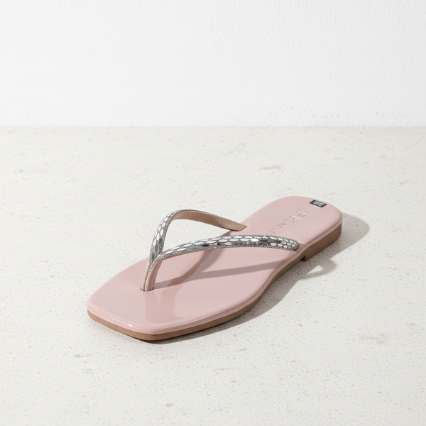  Dép quai kẹp nữ (35-40) 