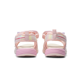  Sandal Biti's bé gái (28-37) 