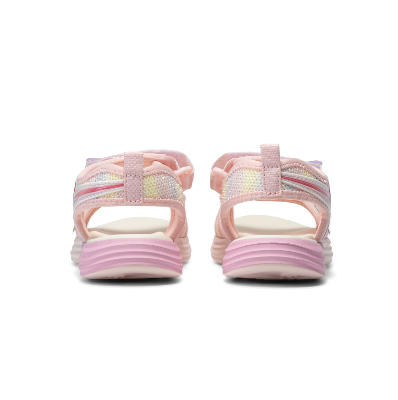  Sandal Biti's bé gái (28-37) 