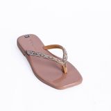  Dép quai kẹp nữ (35-40) 