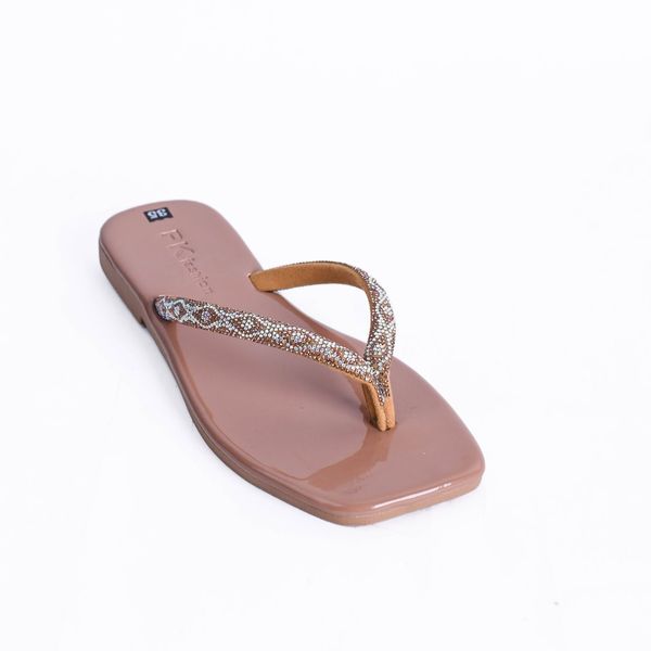  Dép quai kẹp nữ (35-40) 