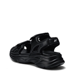  Sandal Biti's Hunter nữ (35-39) 