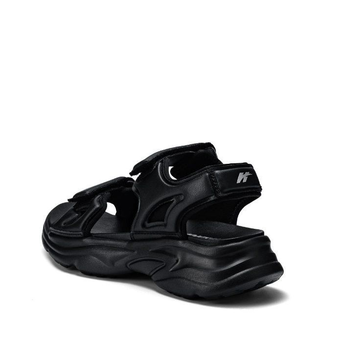  Sandal Biti's Hunter nữ (35-39) 