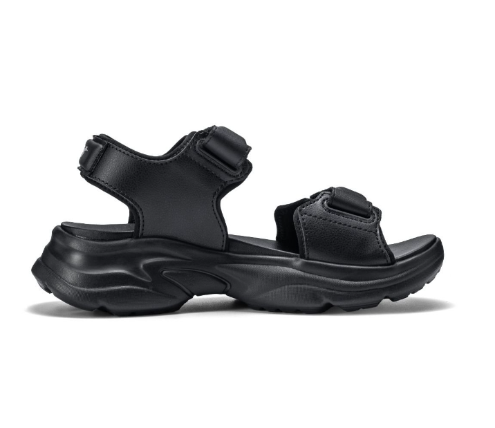  Sandal Biti's Hunter nữ (35-39) 