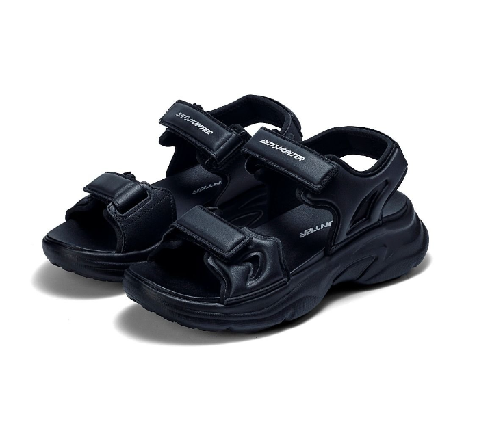  Sandal Biti's Hunter nữ (35-39) 