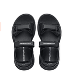  Sandal Biti's Hunter nữ (35-39) 