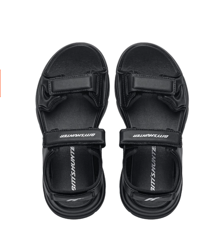  Sandal Biti's Hunter nữ (35-39) 