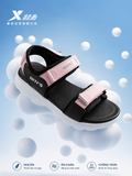  Sandal Biti's nữ (35-40) 