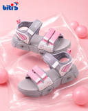  Sandal Biti's bé gái (30-38) 