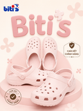  Dép Biti's bít đầu (35-40) 