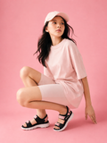  Sandal Biti's nữ (35-40) 