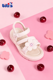  Sandal Biti's bé gái (27-35) 