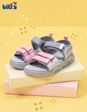  Sandal Biti's bé gái (30-38) 