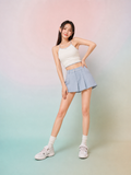  Giày thể thao Biti's nữ (35-40) 