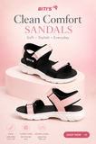  Sandal Biti's nữ (35-40) 
