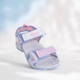  Sandal Biti's bé gái (28-38) 