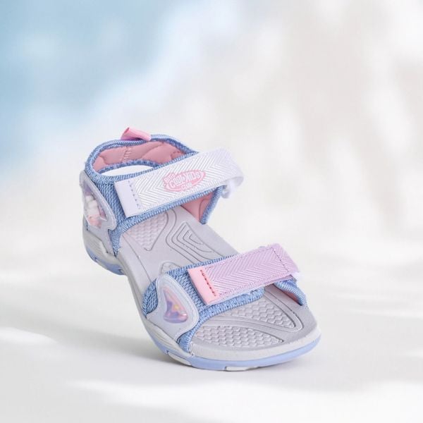  Sandal Biti's bé gái (28-38) 