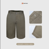  Quần short nam Khatoco (30-38) 