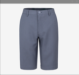  Quần short nam Khatoco (31-38) 