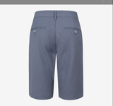  Quần short nam Khatoco (31-38) 