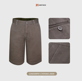 Quần short nam Khatoco sale off (30-38) 