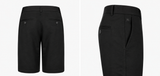  Quần short kaki Khatoco sale 250k 