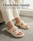  Dép nhựa quai ngang Cloud nữ (36-39) 