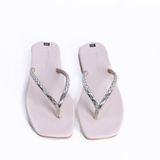  Dép quai kẹp nữ (35-40) 