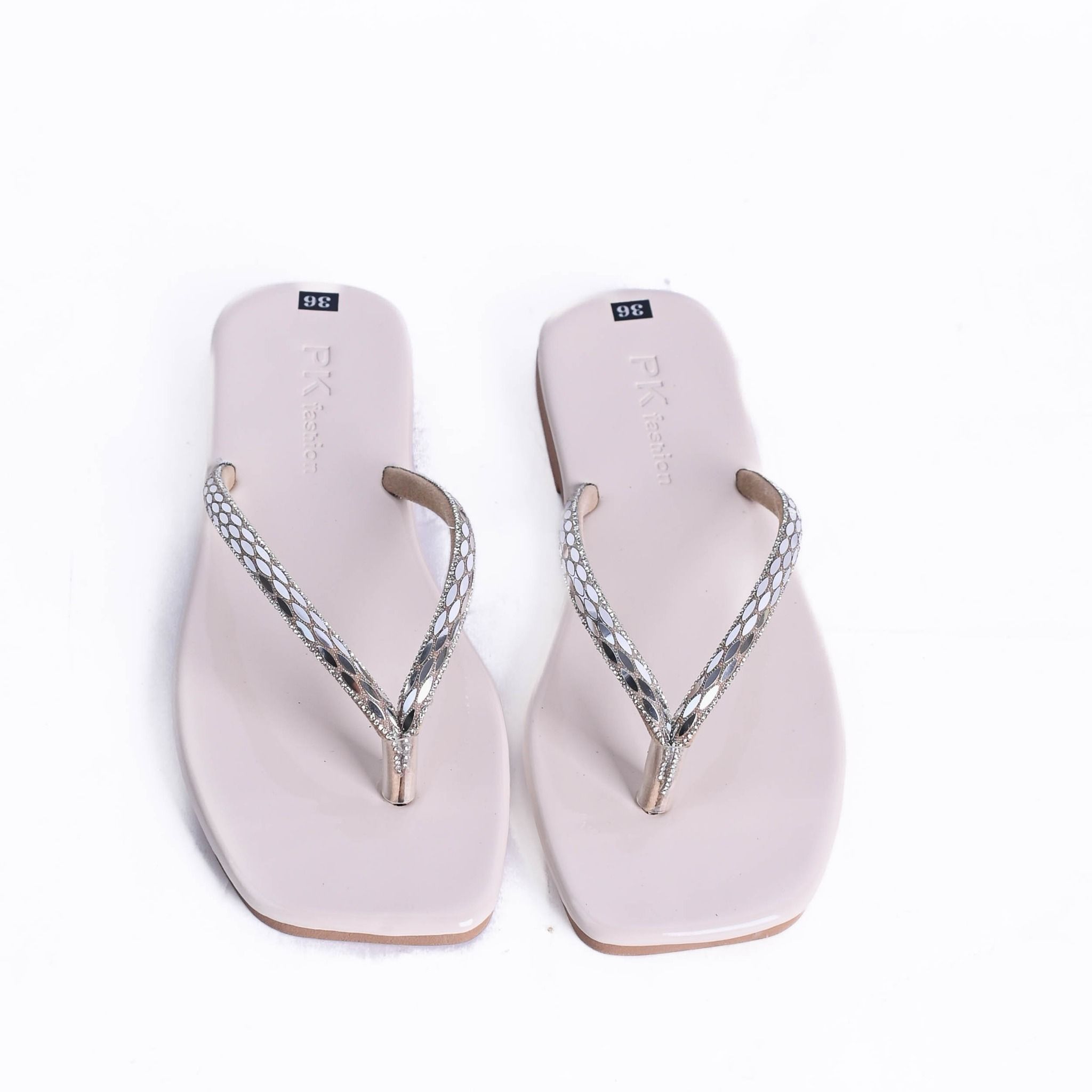  Dép quai kẹp nữ (35-40) 