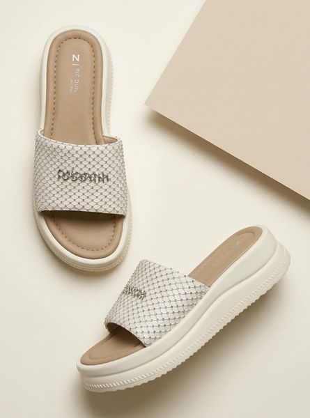  Dép quai ngang nữ (35-39) 