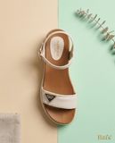  Sandal Biti's Nữ (35-40) 