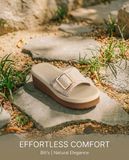  Dép quai ngang Biti's nữ (35-40) 