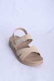  Sandal Biti's Nữ (35-40) 