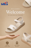  Sandal Biti's nữ (35-40) 