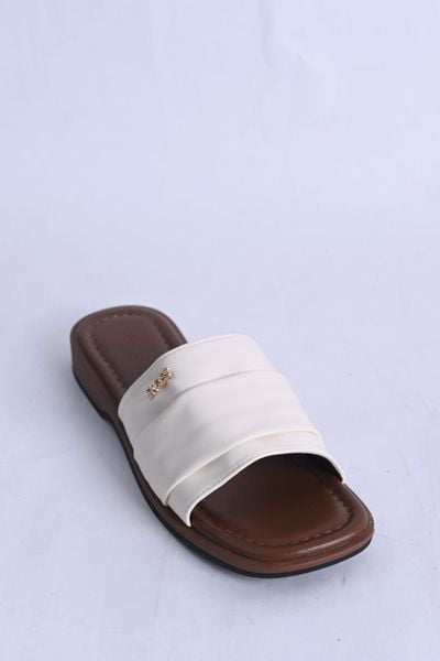  Dép quai ngang nữ ( 35 - 39 ) 