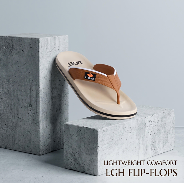  Dép quai kẹp nam (40-44) 