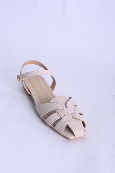  Giày bít Biti's nữ (35-39) 