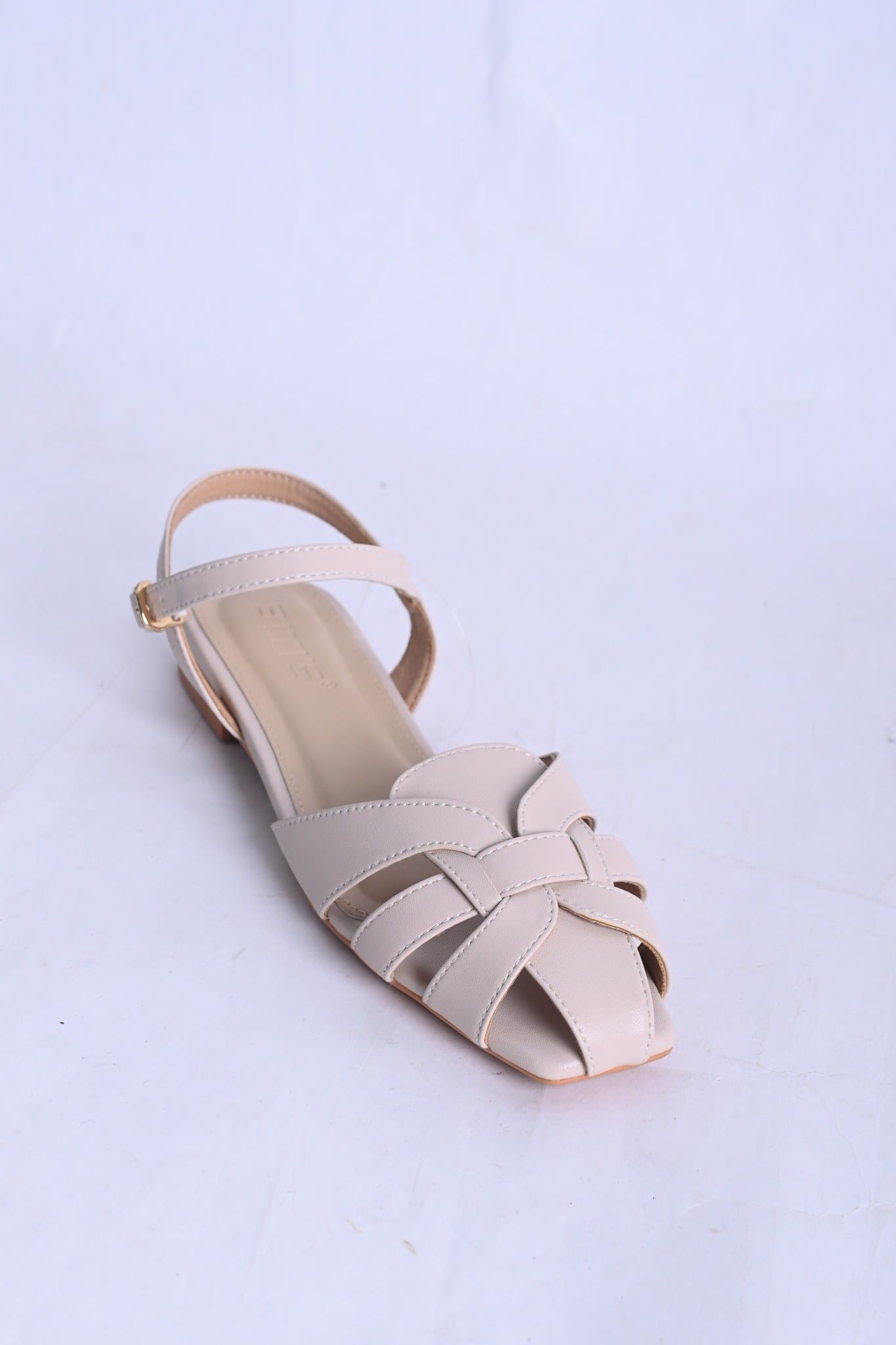 Giày bít Biti's nữ (35-39) 