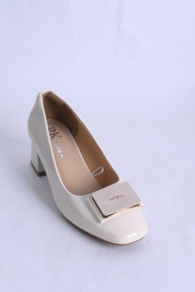  Giày bít cao gót nữ ( 35 - 39 ) 