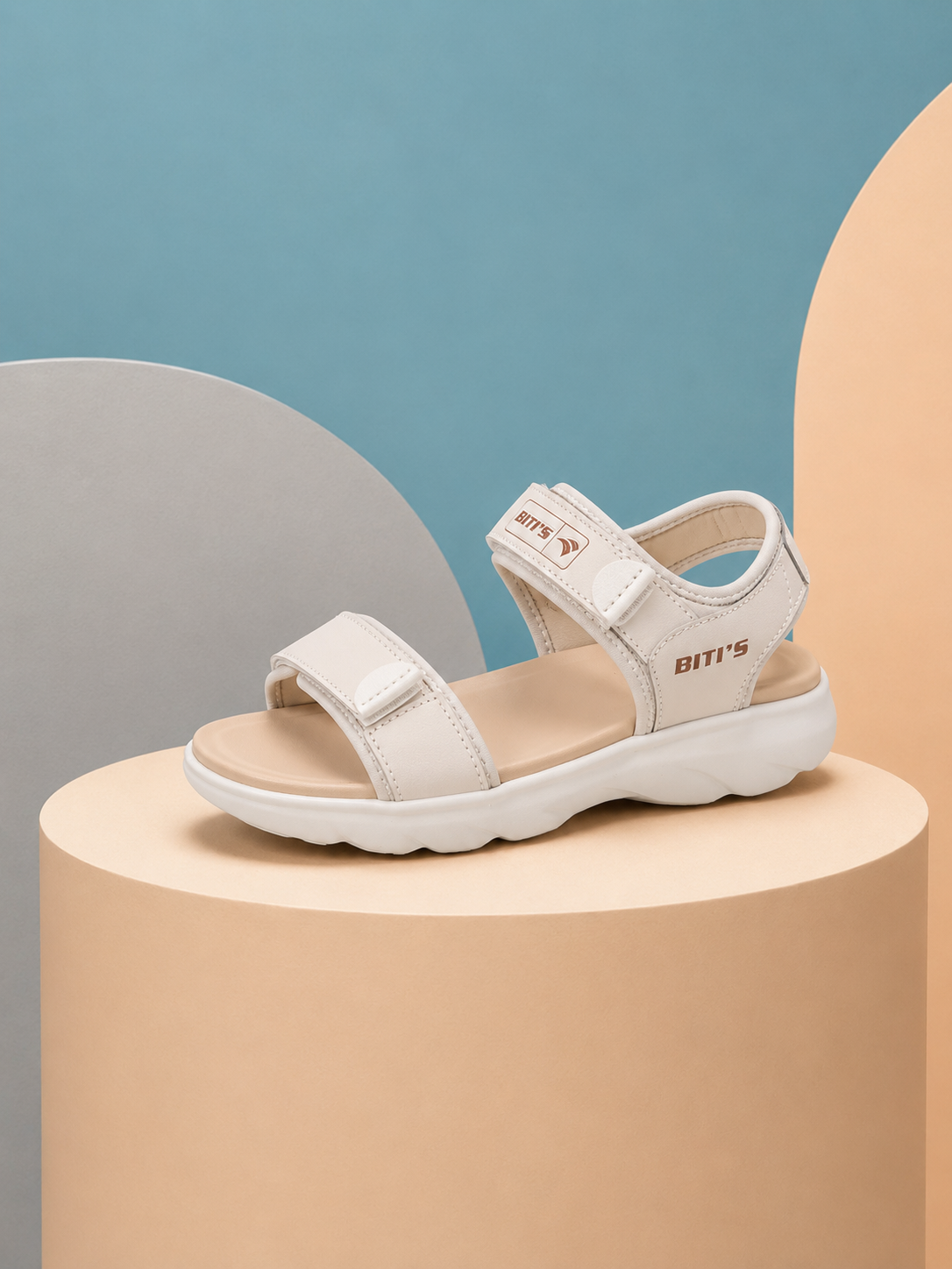  Sandal Biti's nữ (35-40) 