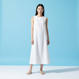  Dép quai kẹp nữ (35-40) 