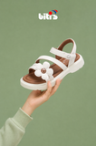  Sandal Biti's bé gái (27-35) 