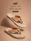  Dép quai kẹp Biti's nữ (35-39) 